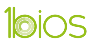 1bios Logo