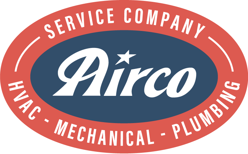 Airco Logo new