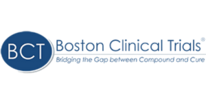 Boston Clinical New Logo