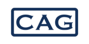 Columbia Advisory Group