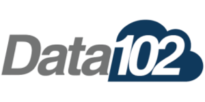 Data102 Logo