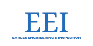 Earles Logo - Clear Background