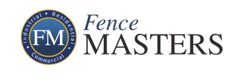 Fence Masters Logo v2