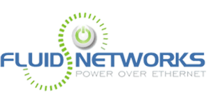 Fluid Networks Logo New