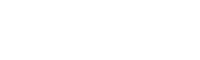 complete_network