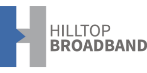 Hilltop Logo New