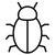 bug