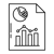 cfo