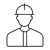 engineering_services