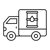 hydrovac