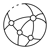 isp