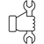 mechanic