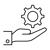 msp