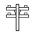 powerline-1