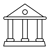wealthmanagement