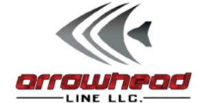 Arrowhead New Test