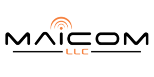 Maicom New Logo