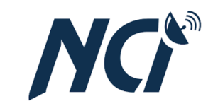 NCI New Logo