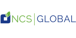 NCS New