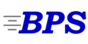 New BPS Logo