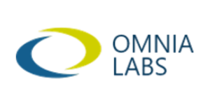 Omnia Logo New