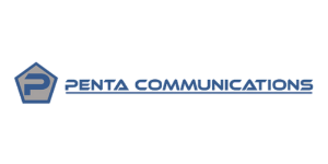Penta Logo New