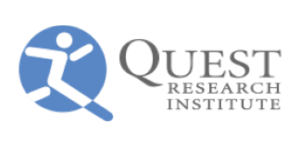 Quest Logo New