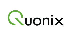 Quonix Logo