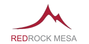 RedRock Logo 2