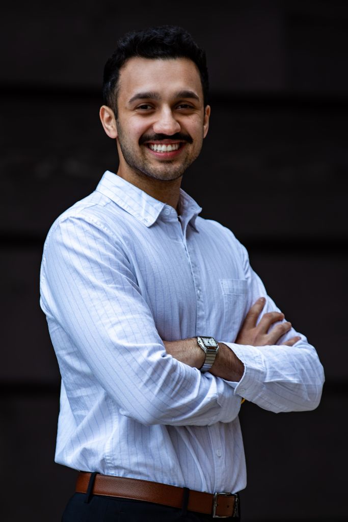Gogan Tiwana-min