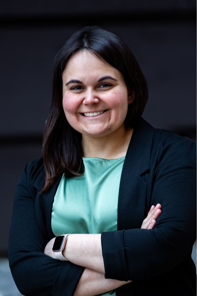 Lauren Morera-min