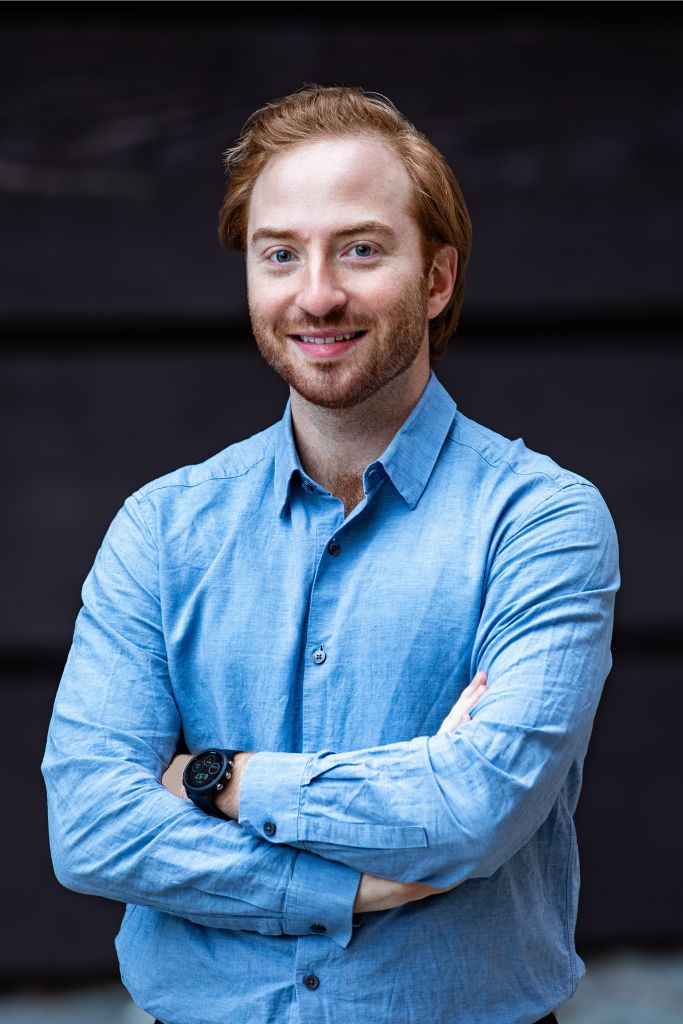 Sam Kramer-min