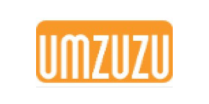 Umzuzu New
