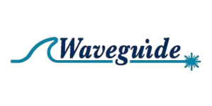 Waveguide Logo