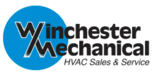 Winchester New Logo