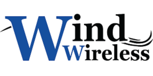 Wind Wireless