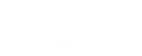 arrowhead_logo