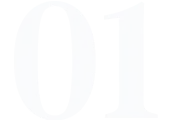 our-approach-step-1