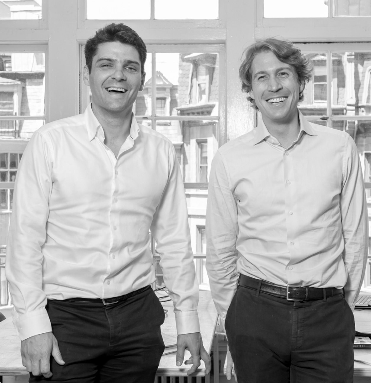 founders-heritage-holding-featured-image