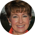 testimonial-image-irene