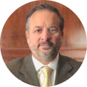 testimonial-image-paul