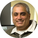 testimonial-image-shiva